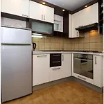 Apartmán Zeljko
