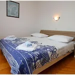 Zeljko Apartmán Primošten