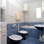 Apartmán Zeljko