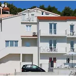 Zeljko Apartmán Primošten
