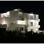Apartmán Zeljko Primošten