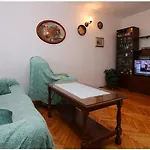 Apartmán Zeljko