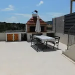 Zeljko Apartmán Primošten