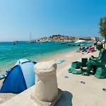 Apartmán Zeljko *