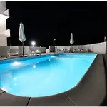 Apartmán Zeljko *